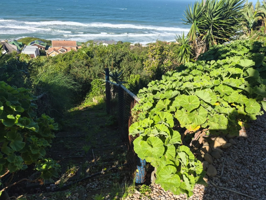 4 Bedroom Property for Sale in Dana Bay Western Cape